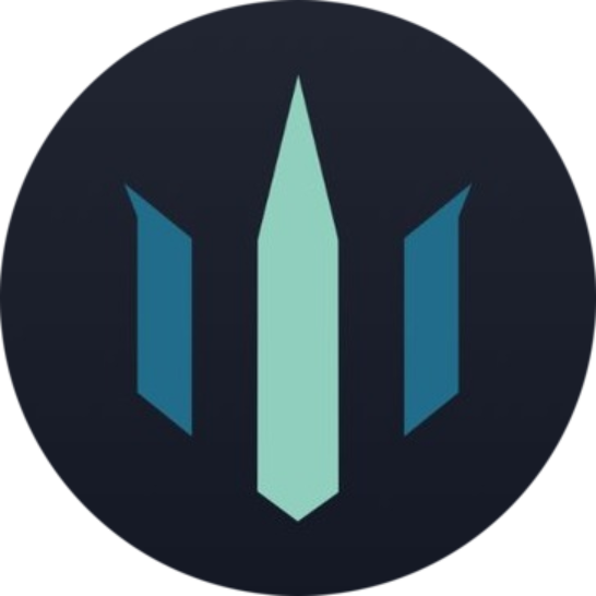 Poseidon Network